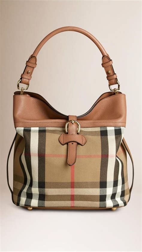 burberry official website canada|burberry for women.